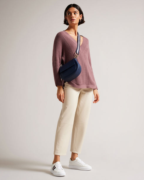 LORNIE - Ted Baker Sneakers